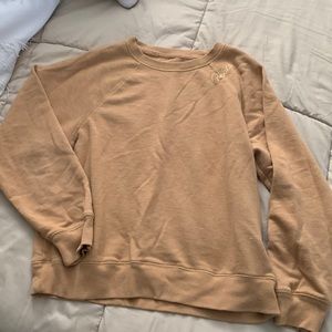 American Eagle sweatshirt